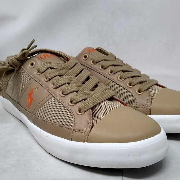 Polo by Ralph Lauren | Shoes | Polo Rl 